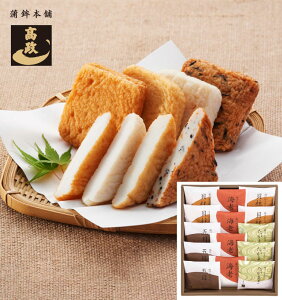 y  Ε zy  zy ܂ڂ l K251 zy g܂ڂ ܂ z k {  lC g ς / ~Mtg Ε Mtg 蕨   Ԃ ԗi v[