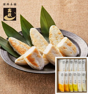 y  Ε zy  zy ܂ڂ l K252 zy ܂ڂ `[Y܂ڂ  z k {  lC g ς / ~Mtg Ε Mtg 蕨   Ԃ 