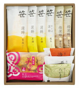 y  Ε zy ܂ڂ l SAP25W zy ܂ڂ `[Y܂ڂ gg  g܂ڂ Ղ  z k {  lC g ς / ~Mtg Mtg 