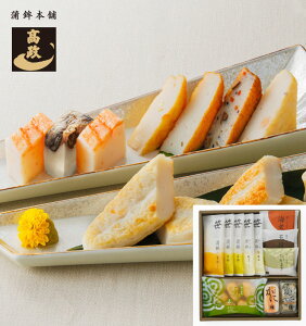 y  Ε zy  zy ܂ڂ l KK40 zy ܂ڂ `[Y܂ڂ g܂ڂ Ղ Og   z k {  lC g ς / ~Mtg Ε