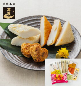 y  zy  zy ܂ڂ l ZK25A zy ܂ڂ `[Y܂ڂ gg  g܂ڂ Ղ  W`[Y z k {  lC g ς / ~Mt