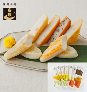 y  zy  zy ܂ڂ l ZK25B zy ܂ڂ `[Y܂ڂ g܂ڂ z k {  lC g ς / ~Mtg Ε p  ݂₰  