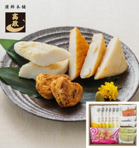 y  Ε zy  zy ܂ڂ l K254 zy ܂ڂ `[Y܂ڂ g܂ڂ Ղ  z k {  lC g ς / ~Mtg Ε Mtg 蕨