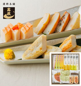 y  Ε zy  zy ܂ڂ l K256 zy ܂ڂ `[Y܂ڂ Ђߍ Ђߍ`[Y g܂ڂ Vg   z k {  lC g / ~Mtg Ε