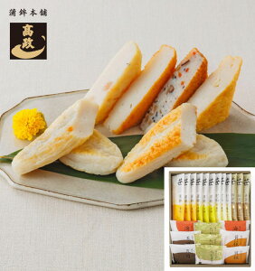 y  Ε zy  zy ܂ڂ l KSA50 zy ܂ڂ `[Y܂ڂ gg  g܂ڂ z k {  lC g ς / ~Mtg Ε Mtg 