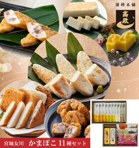 y  Ε zy  zy ܂ڂ l K258 zy ܂ڂ `[Y܂ڂ gg  g܂ڂ Ղ  W`[Y Ă炩܂ڂ z k {  g 