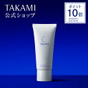 【公式】タカミフェイスフォーム 角質美容フェイスフォーム 洗顔料 TAKAMI 洗顔 フォーム 泡 弾力 毛穴 さっぱり ウォッシング 保湿 肌荒れ 敏感 乾燥 肌トラブル スキンケア ニキビケア フェイスウォッシュ 角栓 角質ケア 顔 基礎化粧品 80g【正規品】レビュー特典あり