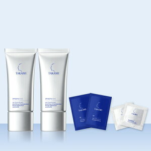 �^�J�~UV�v���e�N�V������2�{�`�w���ő��������E���T�t�������₯�~�߃~���N SPF50 PA++++ ��TAKAMI UV UV�J�b�g ���O�� ��h�� �q���� ������ �X�L���P�A ���Ă��ǂ� �Ђ₯�ǂ� ���Ă��~�� UV�N��
