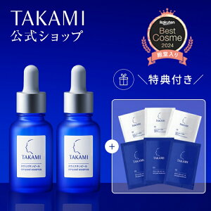 11/13`i聡^J~XLs[ 2{ZbgTtpe e畆z XLPA ь L  ^J~ XLs[ pPA et r U q TAKAMI 30mL