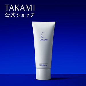 yz^J~NWO peNWO CN Ƃ TAKAMI NWO NWO WF Q ь ێ  q XLPA PA gu ϗƂ b