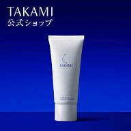 タカミフェイスフォーム 角質美容フェイスフォーム 洗顔料 TAKAMI 洗顔 フォーム 泡 弾力 毛穴 さっぱり …