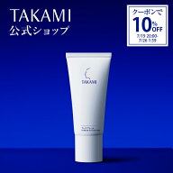 タカミフェイスフォーム 角質美容 洗顔料 TAKAMI 洗顔 フォーム 泡 弾力 毛穴 さっぱり ウォッシング 保…