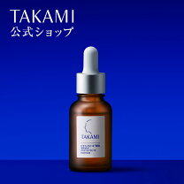 楽天市場】タカミスキンピールの通販 