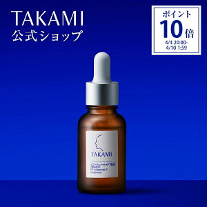 �^�J�~�G�b�Z���XPY+P�i �s�N�m�W�F�m�[�� �z�� �j�@�\�����e�t TAKAMI ���e�t �N��T�C�� �n�� ���e �ێ� �q���� ������ �� ���r�� �X�L���P�A �G�b�Z���X �ێ����e�t �G�C�W���O�P�A ��b����