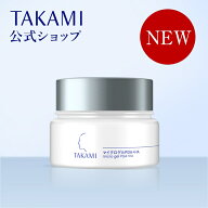 2/24 リニューアル新発売◆タカミマイクロゲルPGA＋HA 保湿ゲル 機能性ゲル タカミゲル 角質美容 透明感 …