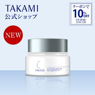 【クーポンで10%OFF│5/9 20:00-5/16 1:59】2/24 リニューアル新発売◆タカミマイクロゲルPGA＋HA 保湿ゲ…