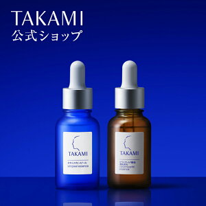 yzE炬΍Zbg|^J~XLs[|pe|30mL|^J~GbZXZ~JZbgiZ~h CICA iCAVA~hzj|@\et|30mL|TAKAMI XLPA et 