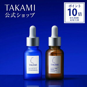 �����E��炬���΍�Z�b�g|�^�J�~�X�L���s�[��|�p�����e��|30mL|�^�J�~�G�b�Z���X�Z���~�J�Z�b�g�i�Z���~�h CICA �i�C�A�V���A�~�h�z���j|�@�\�����e�t|30mL|TAKAMI �X�L���P�A ���e�t �p���P�A 