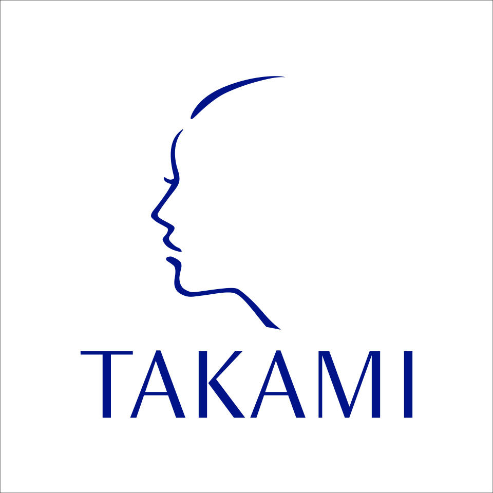takami-labo