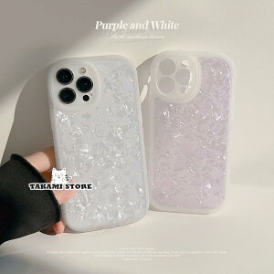 NIMASO �P�[�X iphone15 �P�[�X iPhone14pro �P�[�XiPhone14pro max �P�[�X iPhone14 �P�[�X 14plus 13 pro max �ی�J�o�[ �N���A �ϏՌ� �����K���X