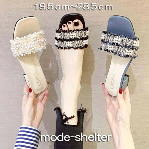���f�B�[�X �T���_�� �~���[�� �I�[�v���g�D �`�����L�[�q�[�� �� �� 19.5cm 20cm 20.5cm 21cm 21.5cm 22cm 22.5cm 23cm 23.5cm 24cm 24.5cm 25cm 25.5cm 26cm 26.5cm 27cm 27.5cm 28cm �傫���T�C�Y �������T�C�Y �y�� �y��