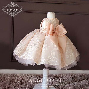 ベビードレス 結婚式 80 女の子」の人気商品一覧・価格比較 - 価格.com