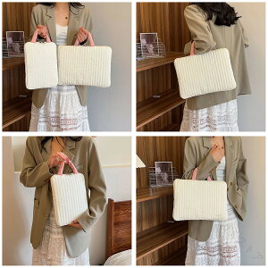 �p�\�R�� �P�[�X �m�[�g PC �P�[�X ipad �^�u���b�g �P�[�X �C���i�[ �P�[�X PC �o�b�O Air 11 / 13 - 14 �C���` �y�� �n���h�����X �ϏՌ� ������� �n���h�o�b�O �o�� �ʋ� �ʊw ���w�� ���w�� ���Z