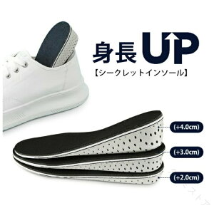 �g���A�b�v �V�[�N���b�g�C���\�[�� 2cm 3cm 4cm �o���ɂ��� ���y�� EVA �Ռ��z�� �ᔽ�� ���~�� �X�j�[�J�[�p �����Y ���f�B�[�X