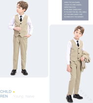 楽天市場】90cm（カラーブラウン）（礼服｜スーツ・カジュアル 