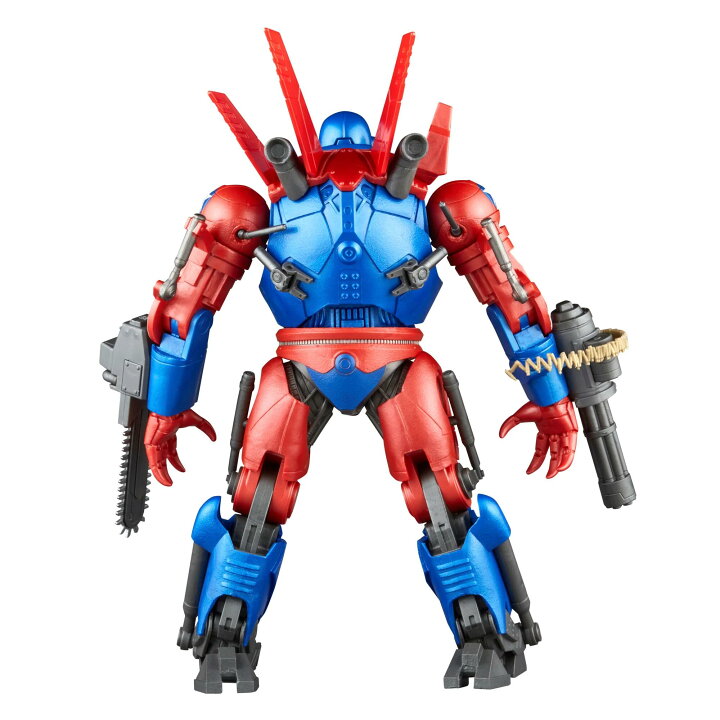 楽天市場】ハズブロ(HASBRO) MARVEL 『マーベル』「マーベル 