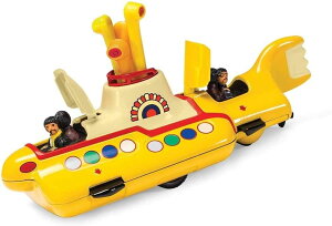 R[M[(CORGI) r[gY CG[ Tu} YELLOW SUBMARINE 'THE BEATLES' 1969 1/36 Scale f 50NLOf@NX}Xv[g av[g Mtg 