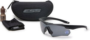 ESS (C[GXGX) CROSSBOW POLARIZED ONE NX{E |CYh ΌY 740-0494 ubN USAAi