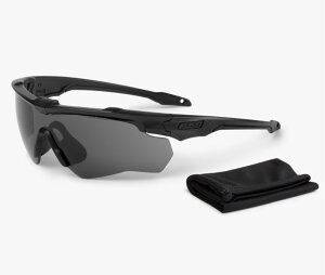 ESS �N���X�u���C�h ONE �X�^���_�[�h EE9032-08 �T���O���X�@�T���O���X �܂�~�� �A�C�V�[���h �h�e