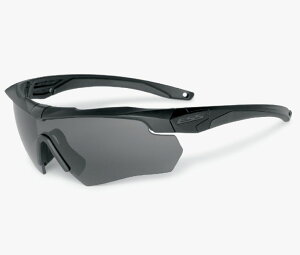 ESS Crossbow One Black 740-0614 NX{E  ubN X[NOCY@TOX ܂~ ACV[h he