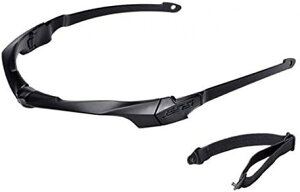 ESS �����t���[�� �T�v���b�T�[ �t���[���L�b�g 740-0450 [���s�A���i]