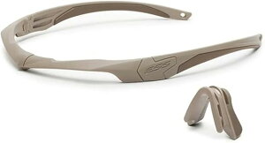 ESS t[ NX{E TOXp ^ ESS Crossbow Frame Terrain Tan 740-0531