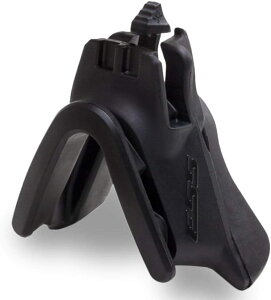 ESS m[YNbv AWAtBbg ICE NX{E NXwA[K nC^Cv ubN