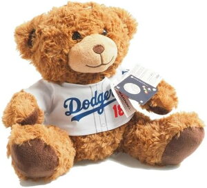 yFOCOzT[XEhW[X R{RL 18 ӂӂxA efBxA MLBKCZX z[jtH[ 25cm 싅 W[[O ObY  F ʂ NX}Xv[