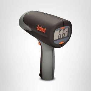 Bushnell ubVl xVeB Xs[hK Velocity Speed Gun@v 싅 ԑ