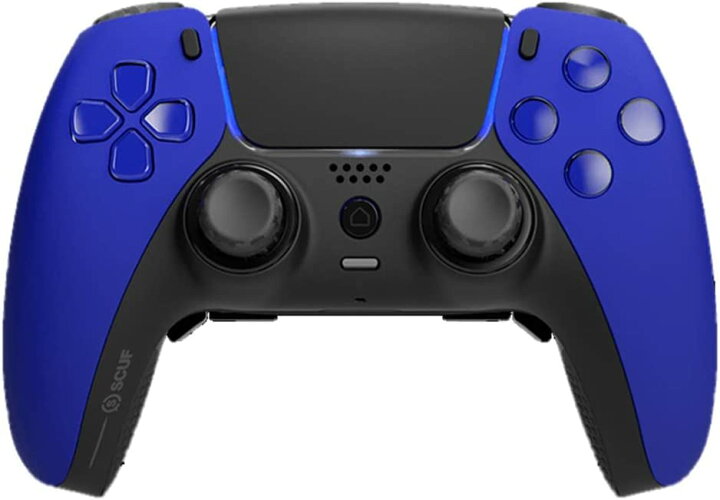 楽天市場】動作確認済み SCUF スカフ REFLEX FPS リフレックス  