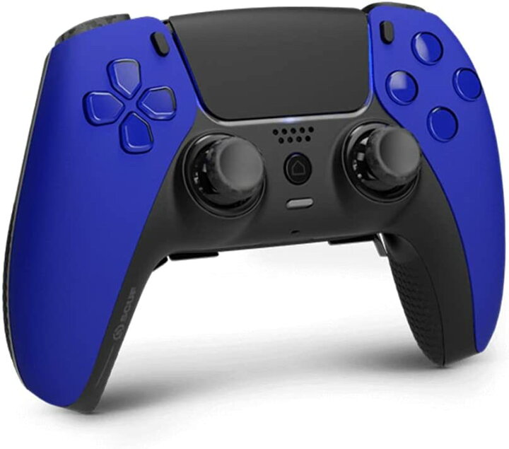 楽天市場】動作確認済み SCUF スカフ REFLEX FPS リフレックス 