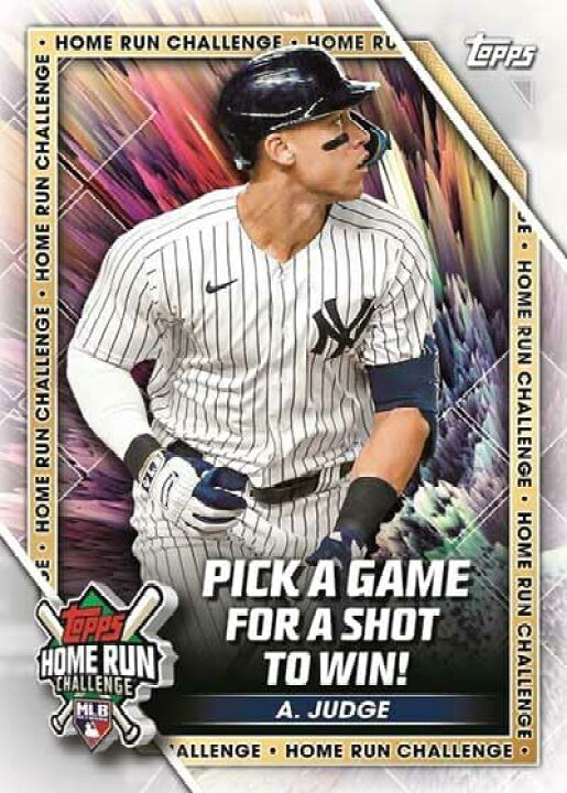 楽天市場】2023 MLB Topps Series 1 Baseball Mega Box メジャーリーグ 