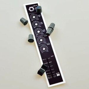 SHIN-RYU �}�O�l�b�g�~�L�T�[ (�X�e�b�J�[) MAGNETMIXER ���c�M��Y�v���f���[�X