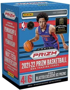 nba カード ボックスの人気商品・通販・価格比較 - 価格.com