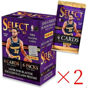NBA BOX トレーディングカードの人気商品・通販・価格比較 - 価格.com