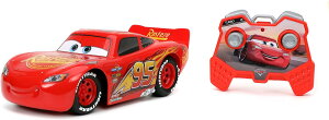 Pixar Disney Cars fBYj[ J[Y }bNC[ LN^[ WRJ[ ^[{[h 1/24XP[ USB[d@USAAi@RJ[ NX}Xv[g Mtg  j̎q 