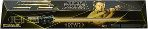 Hasbro X^[EH[Y ubNV[Y CEXJCEH[J[ tH[X FX G[g CgZ[o[ xLEDƃTEhGtFNgt lRN^[ [vCACe nYu