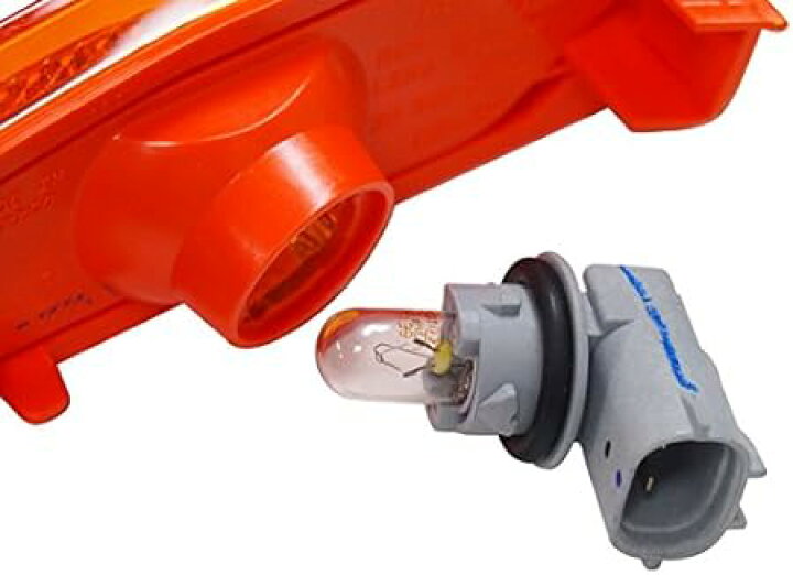 楽天市場】USホンダ 純正 17-18y シビック FC1 サイドマーカー 左右SET 