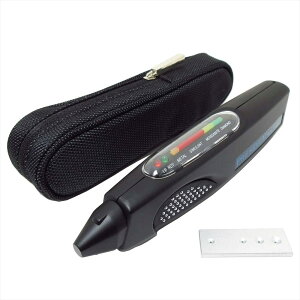 ���{��������t�� PRESIDIUM �}���`�e�X�^�[ III �_�C�������h�e�X�^�[ MultiTester