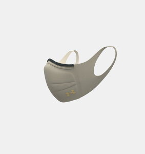UNDER ARMOUR A_[A[}[ UA X|[c}XN tFU[EGCg y Khaki Base / Silver Chrome - 289